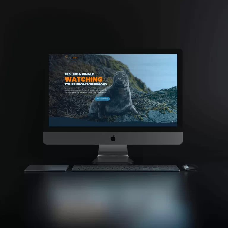 sea-life-mull-desktop-website